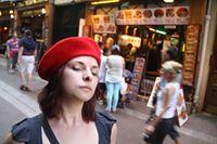 Freiduría Marisqueria R2